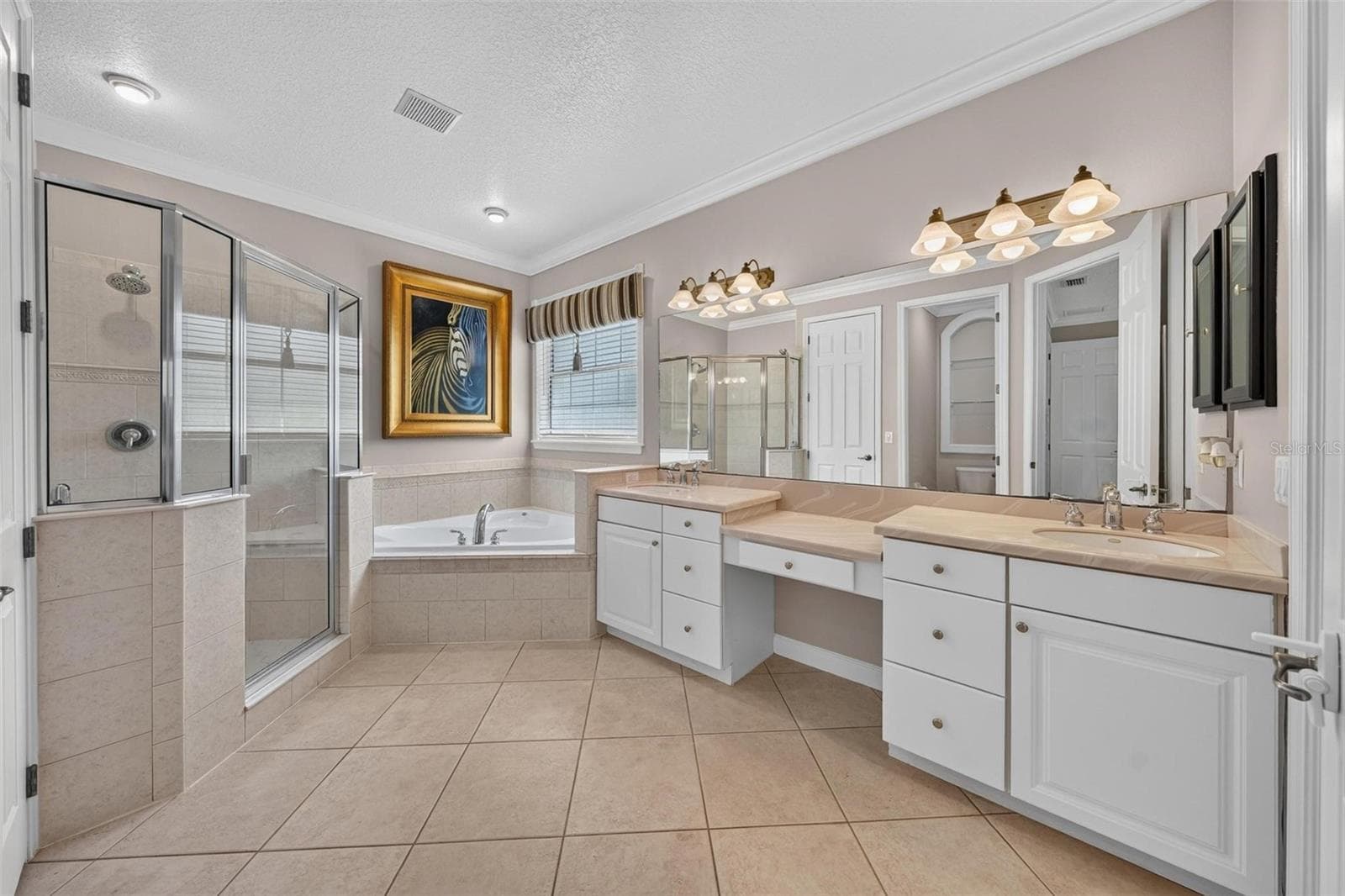 Single Family Residence at 1070 CEASARS CT, MOUNT DORA, photo 55 of 100