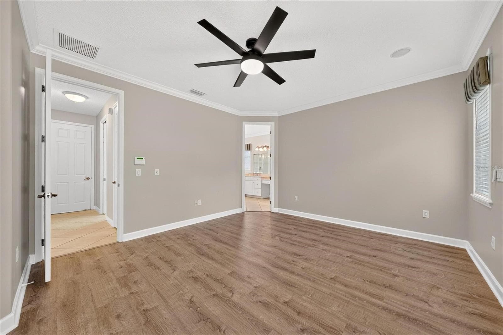Single Family Residence at 1070 CEASARS CT, MOUNT DORA, photo 56 of 100