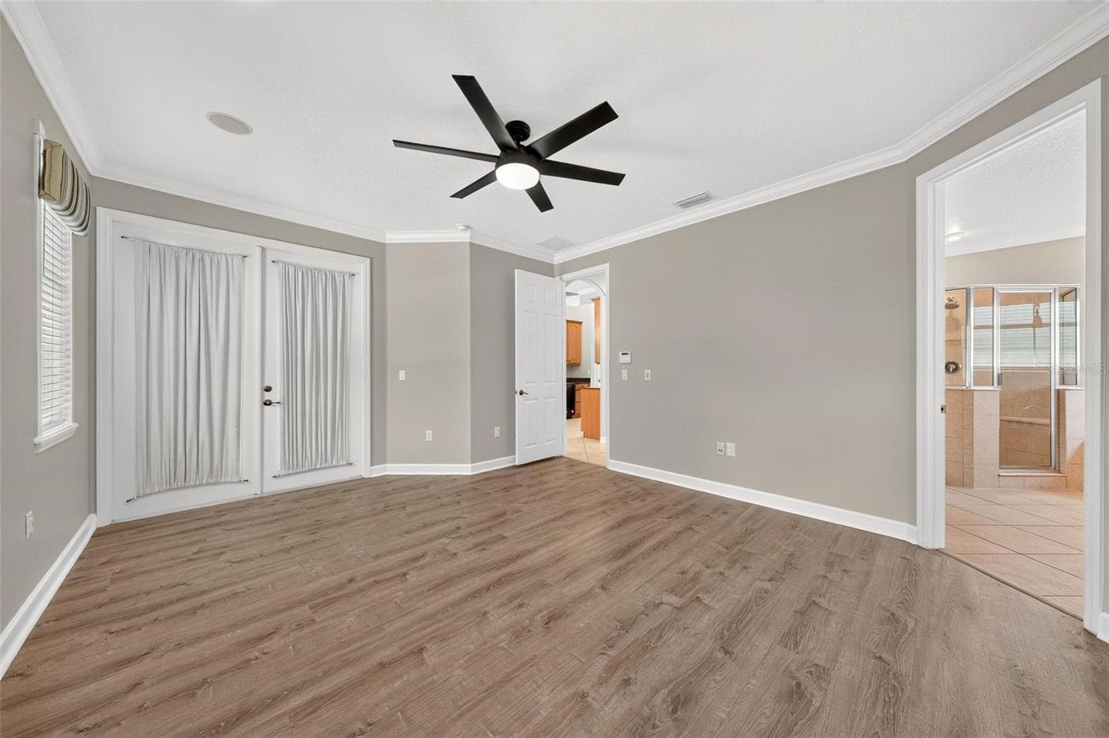 Single Family Residence at 1070 CEASARS CT, MOUNT DORA, photo 57 of 100