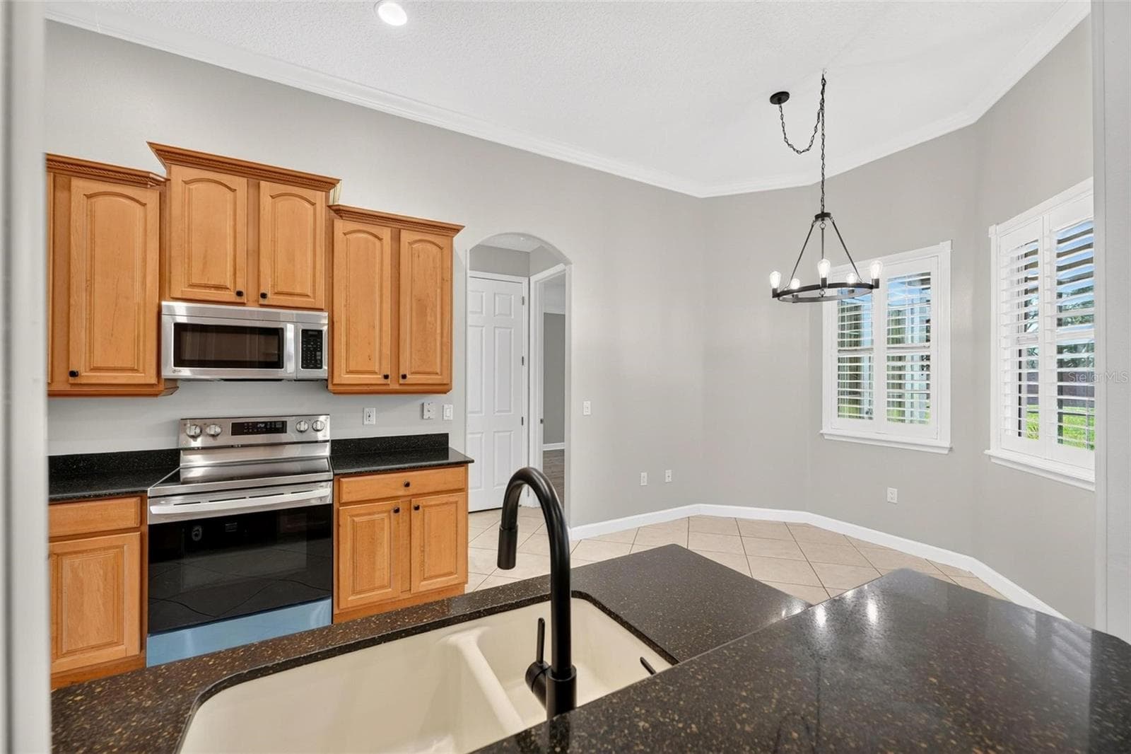 Single Family Residence at 1070 CEASARS CT, MOUNT DORA, photo 60 of 100