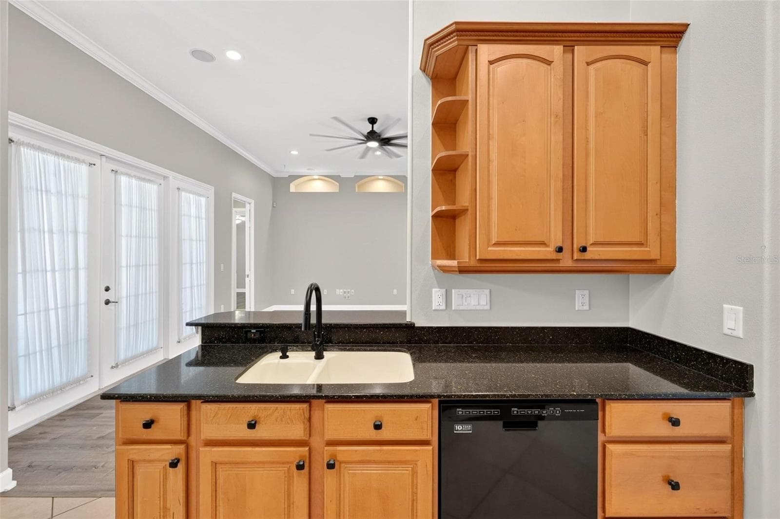 Single Family Residence at 1070 CEASARS CT, MOUNT DORA, photo 61 of 100