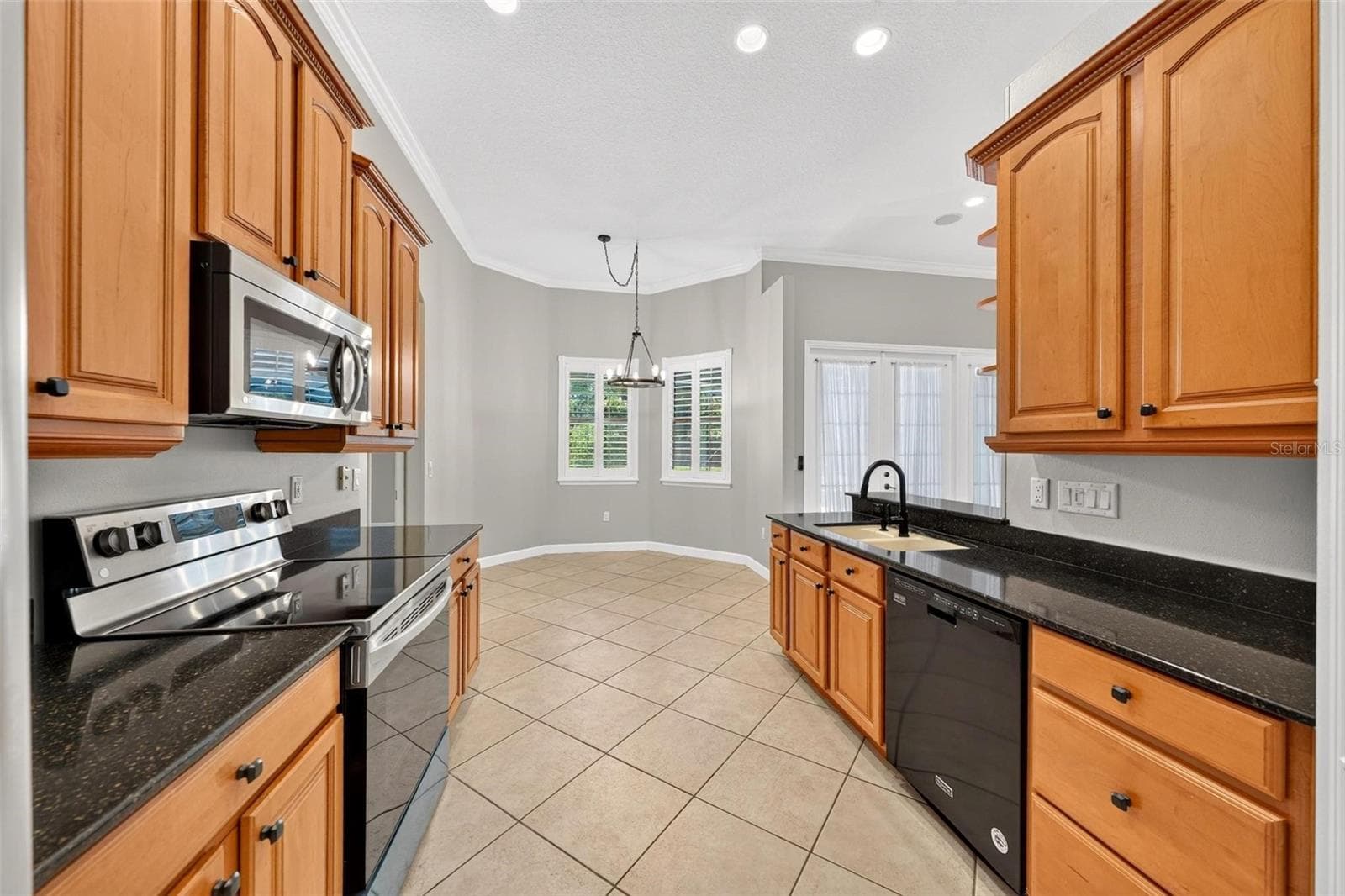 Single Family Residence at 1070 CEASARS CT, MOUNT DORA, photo 62 of 100