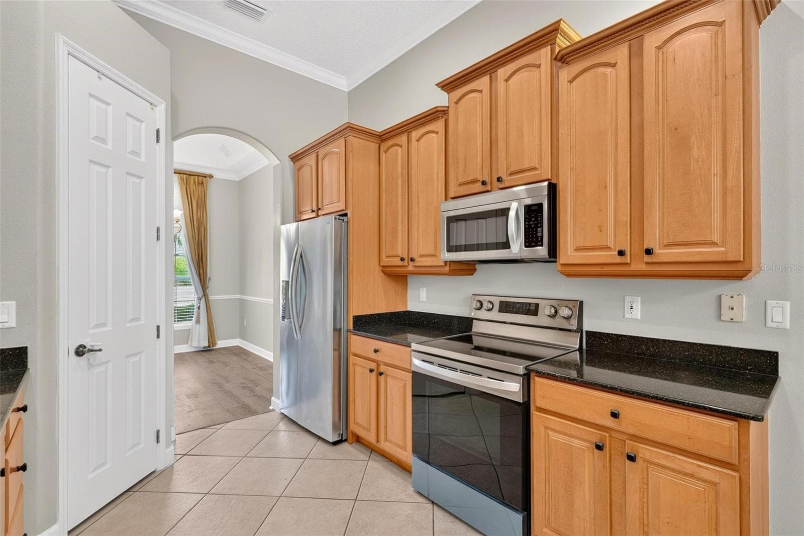 Single Family Residence at 1070 CEASARS CT, MOUNT DORA, photo 65 of 100