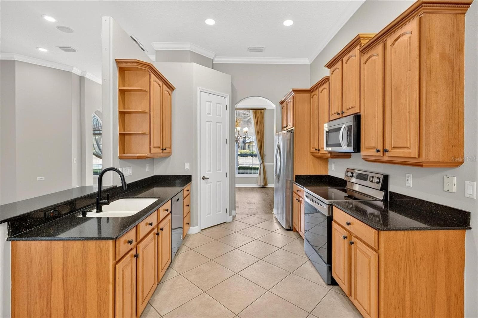 Single Family Residence at 1070 CEASARS CT, MOUNT DORA, photo 67 of 100