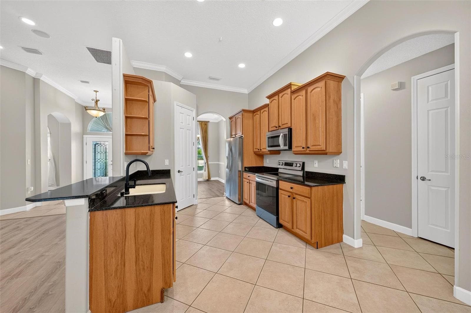 Single Family Residence at 1070 CEASARS CT, MOUNT DORA, photo 68 of 100