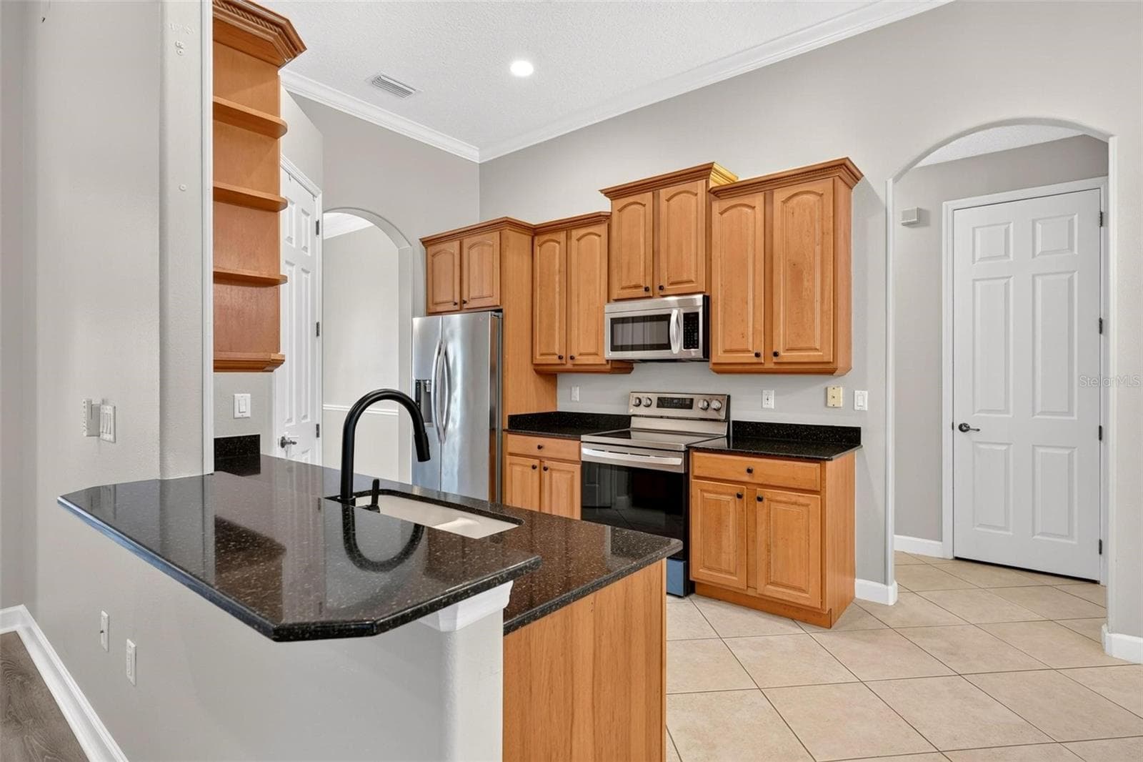 Single Family Residence at 1070 CEASARS CT, MOUNT DORA, photo 69 of 100