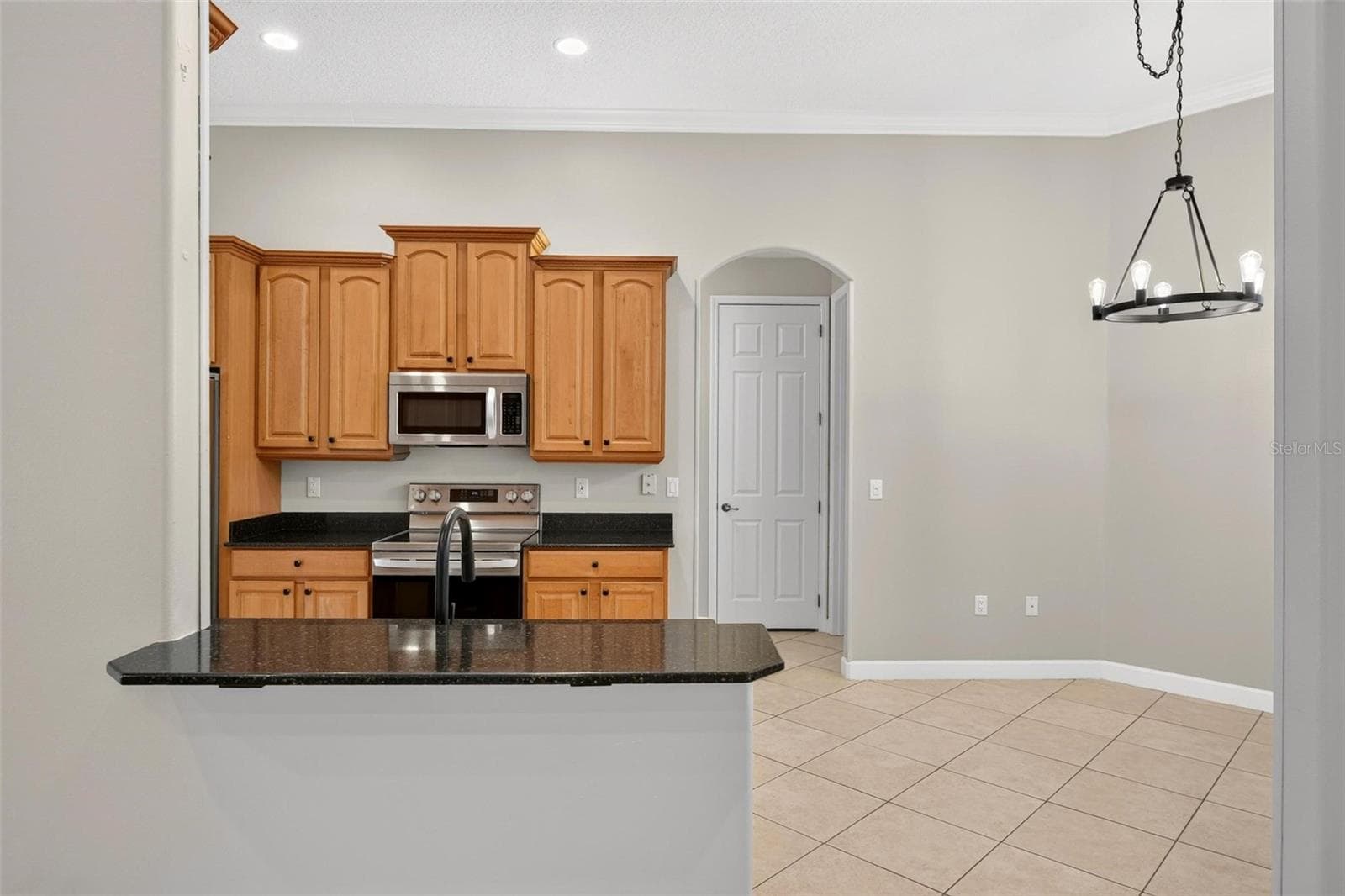 Single Family Residence at 1070 CEASARS CT, MOUNT DORA, photo 70 of 100