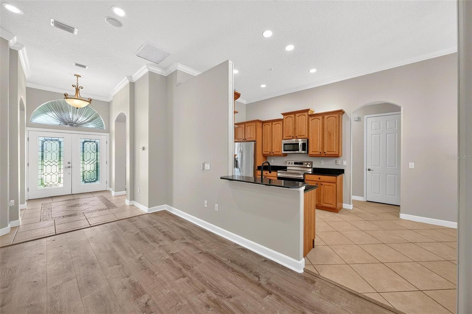 Single Family Residence at 1070 CEASARS CT, MOUNT DORA, photo 71 of 100
