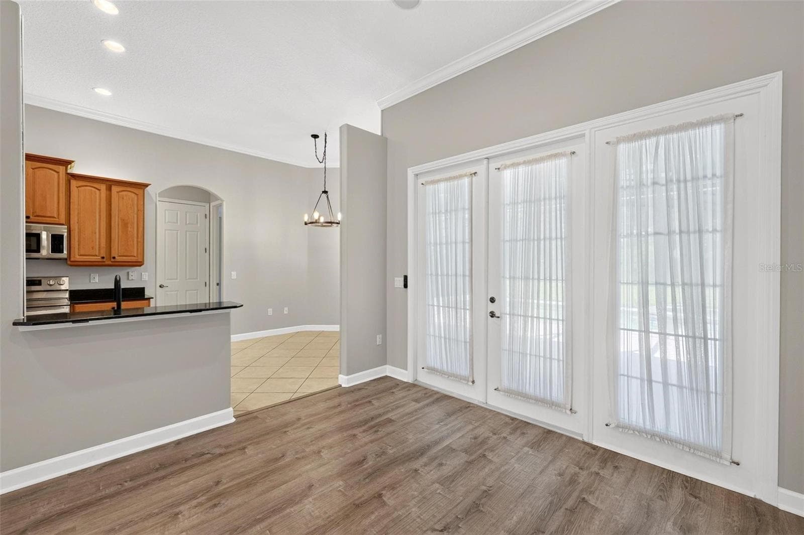 Single Family Residence at 1070 CEASARS CT, MOUNT DORA, photo 72 of 100