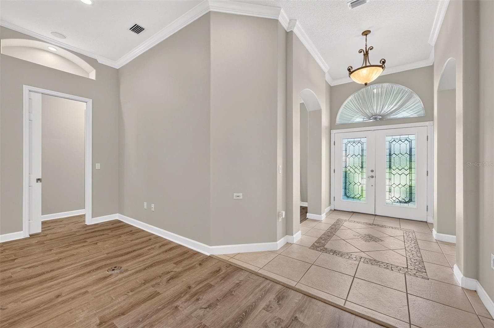 Single Family Residence at 1070 CEASARS CT, MOUNT DORA, photo 75 of 100