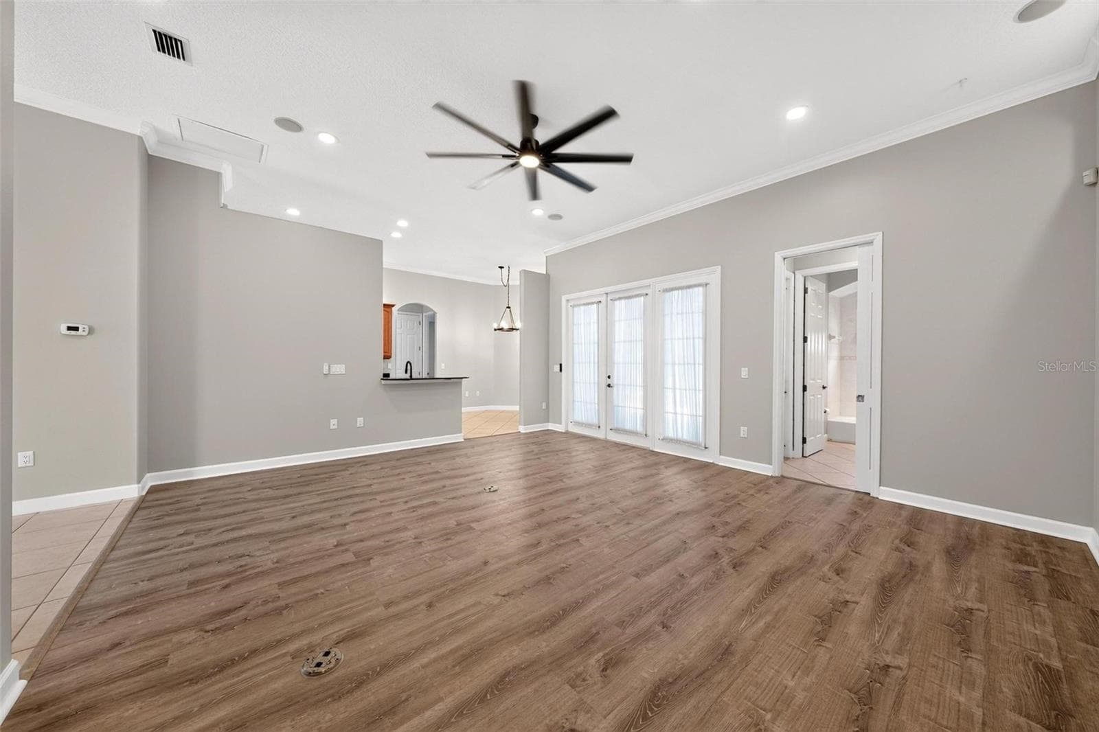Single Family Residence at 1070 CEASARS CT, MOUNT DORA, photo 78 of 100