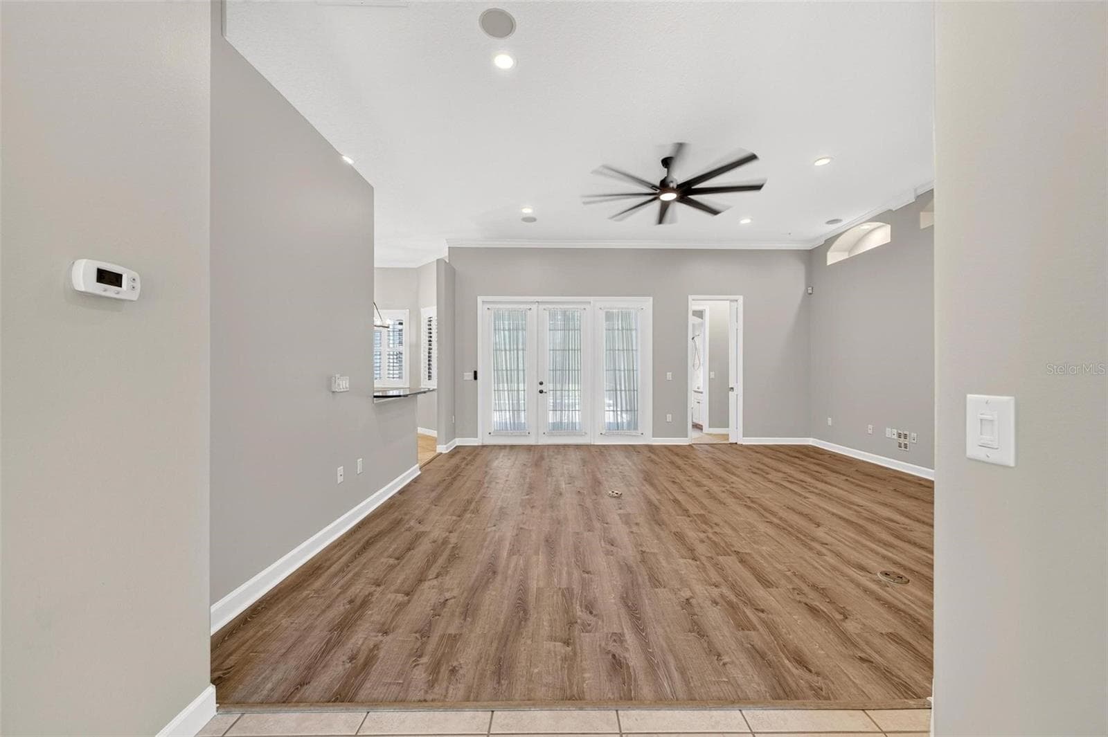 Single Family Residence at 1070 CEASARS CT, MOUNT DORA, photo 80 of 100