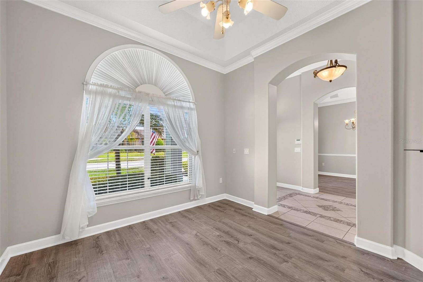 Single Family Residence at 1070 CEASARS CT, MOUNT DORA, photo 82 of 100