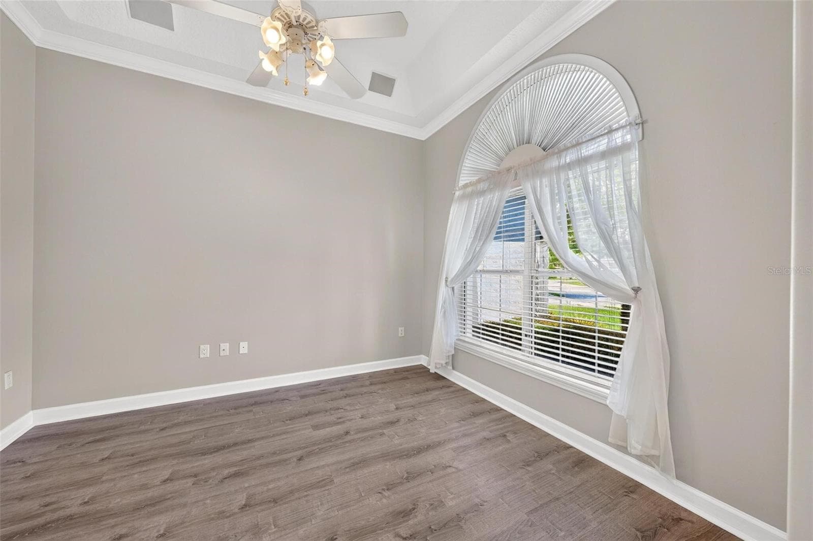 Single Family Residence at 1070 CEASARS CT, MOUNT DORA, photo 83 of 100