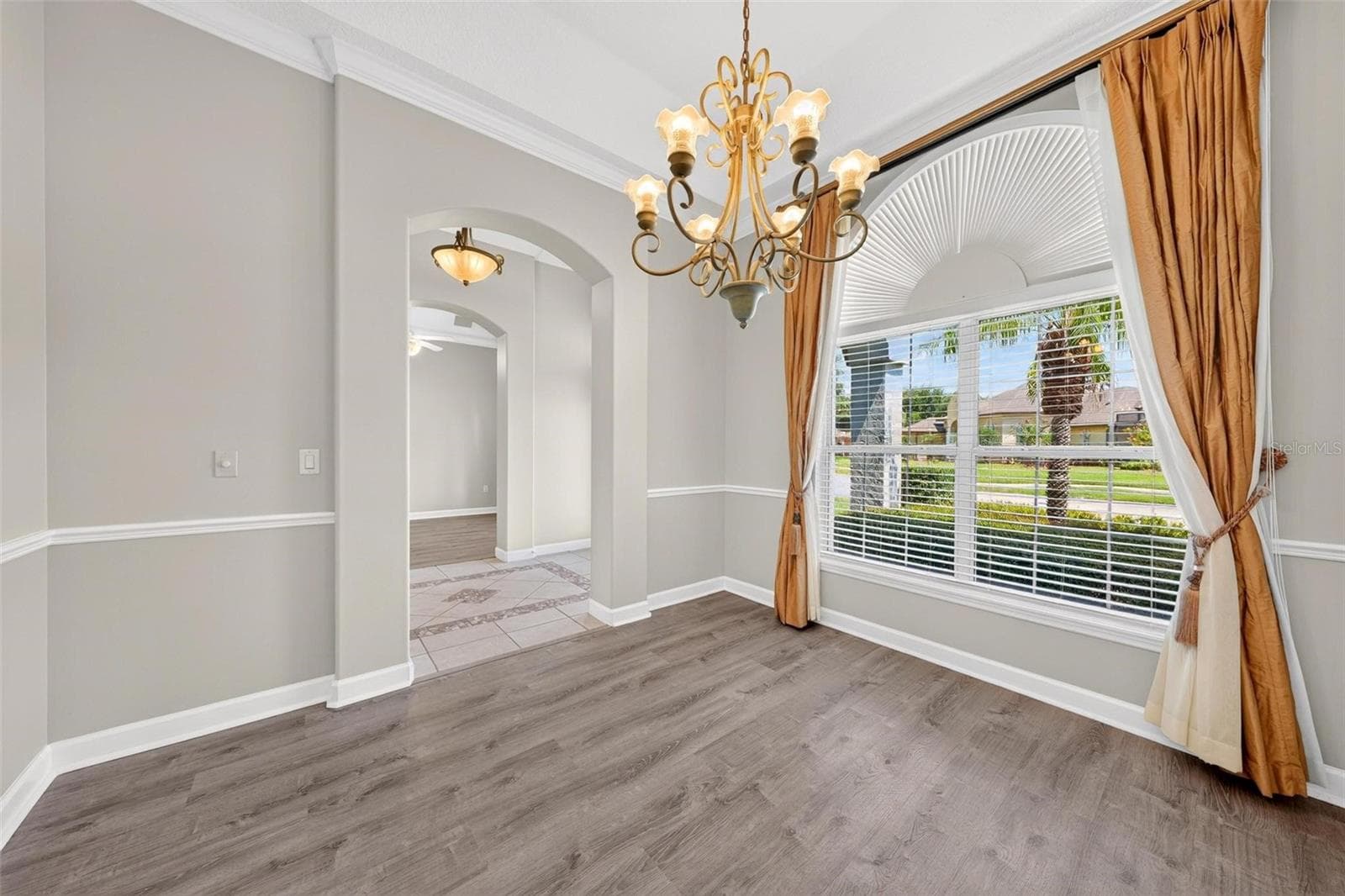 Single Family Residence at 1070 CEASARS CT, MOUNT DORA, photo 84 of 100