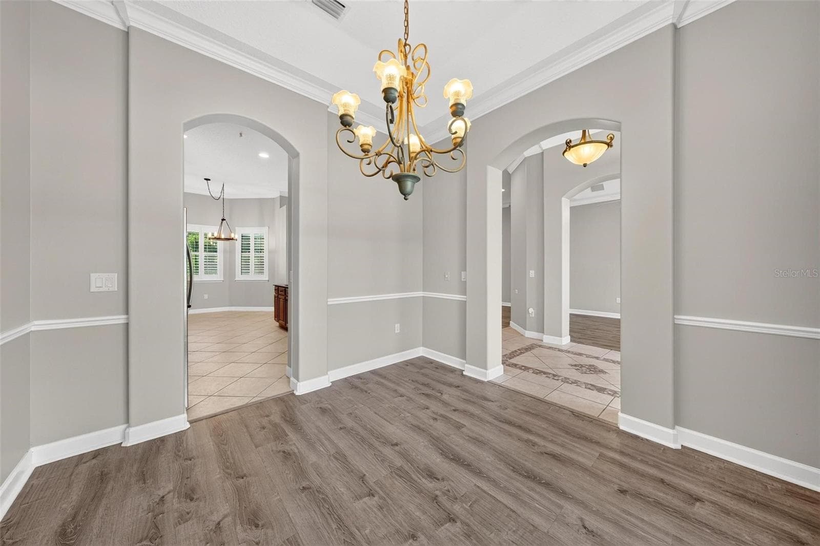 Single Family Residence at 1070 CEASARS CT, MOUNT DORA, photo 85 of 100