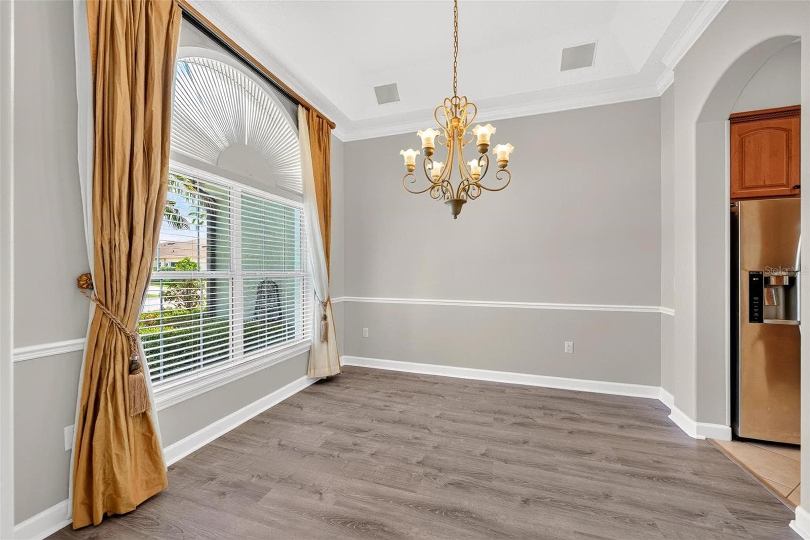 Single Family Residence at 1070 CEASARS CT, MOUNT DORA, photo 86 of 100