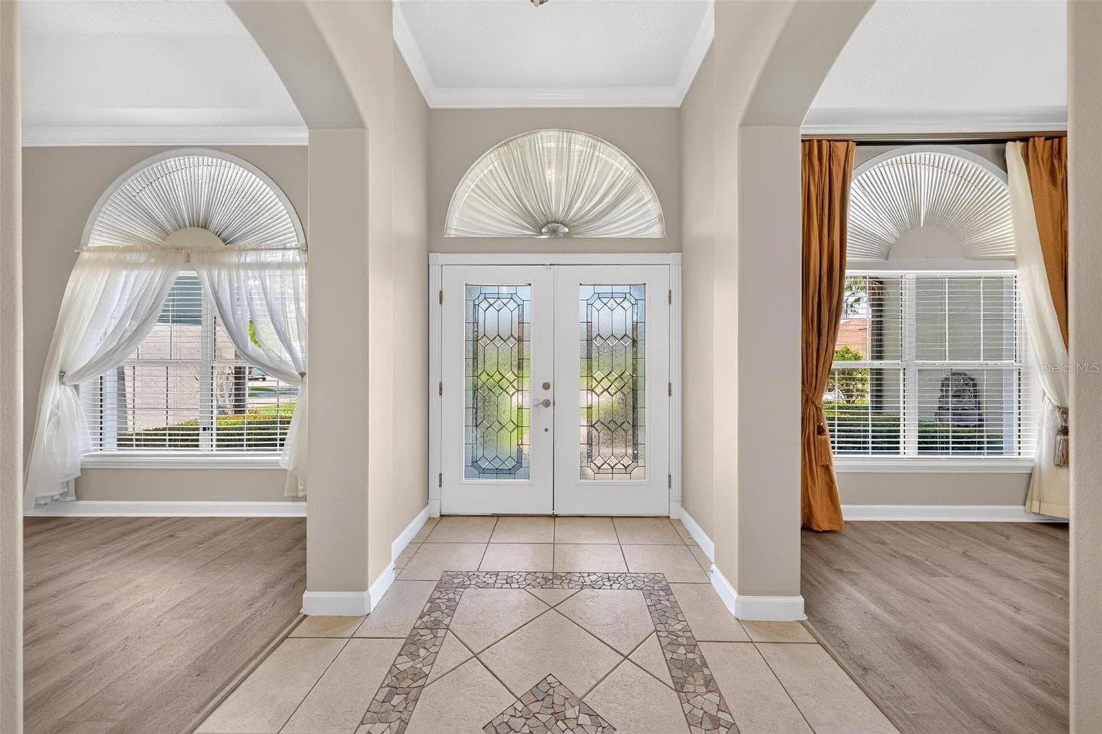 Single Family Residence at 1070 CEASARS CT, MOUNT DORA, photo 87 of 100