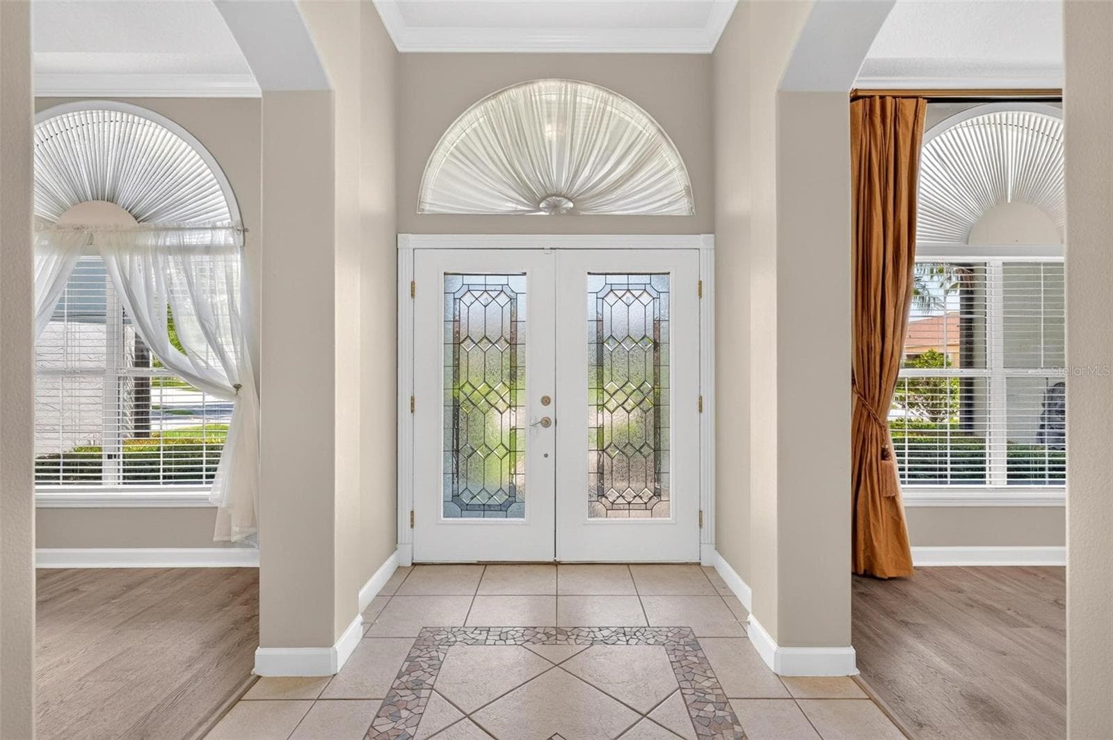 Single Family Residence at 1070 CEASARS CT, MOUNT DORA, photo 88 of 100