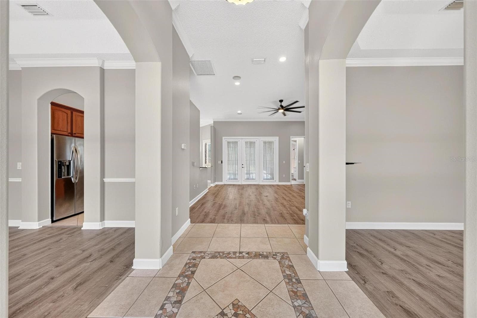 Single Family Residence at 1070 CEASARS CT, MOUNT DORA, photo 89 of 100
