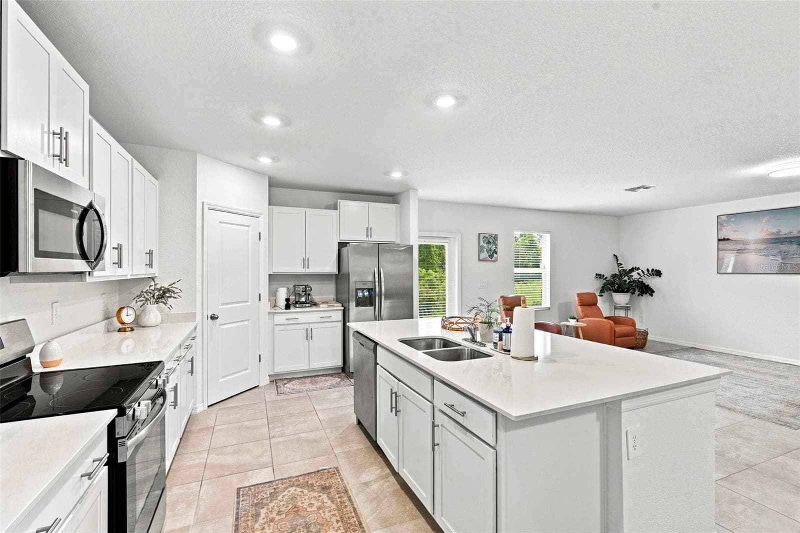 Single Family Residence at 13969 LILAC SKY TER, BRADENTON, photo 3 of 69