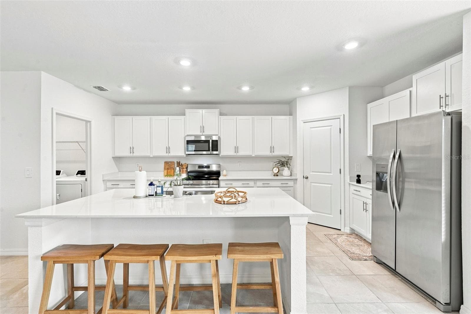 Single Family Residence at 13969 LILAC SKY TER, BRADENTON, photo 4 of 69