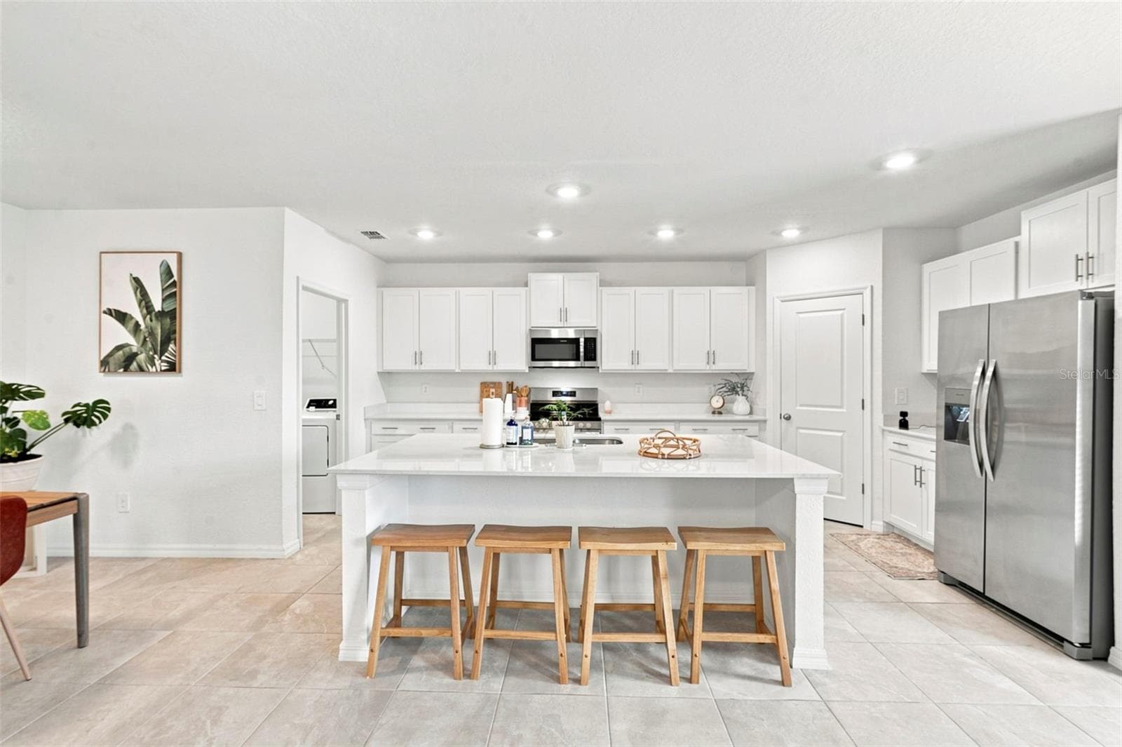 Single Family Residence at 13969 LILAC SKY TER, BRADENTON, photo 10 of 69
