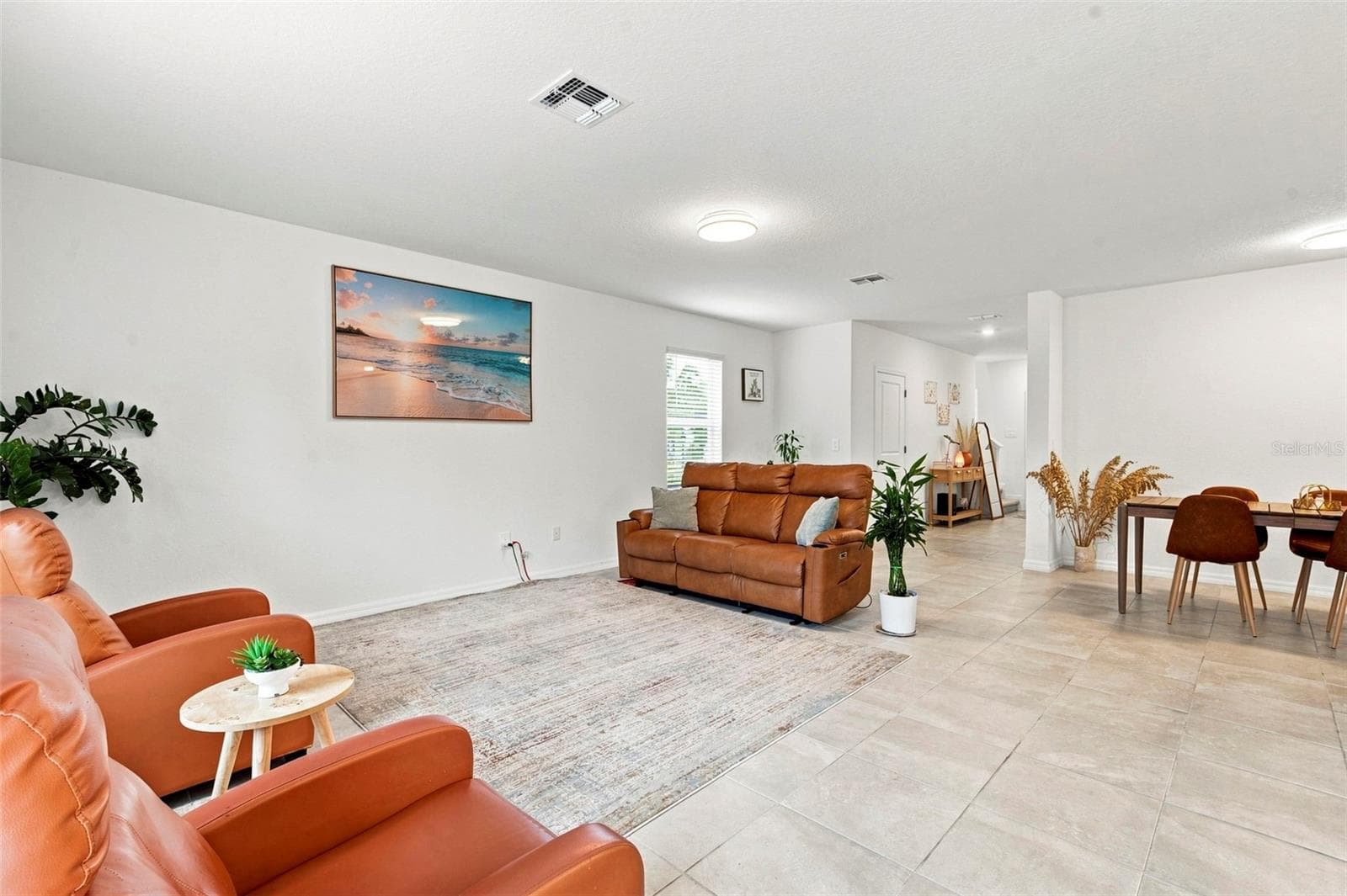 Single Family Residence at 13969 LILAC SKY TER, BRADENTON, photo 18 of 69