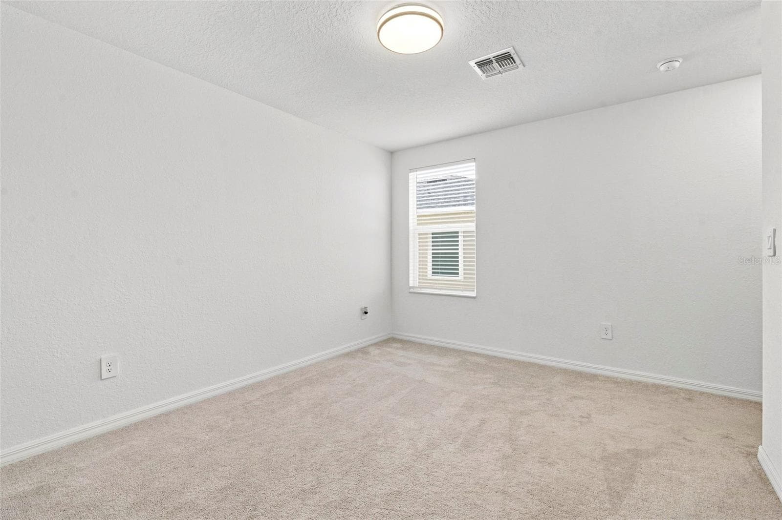 Single Family Residence at 13969 LILAC SKY TER, BRADENTON, photo 26 of 69