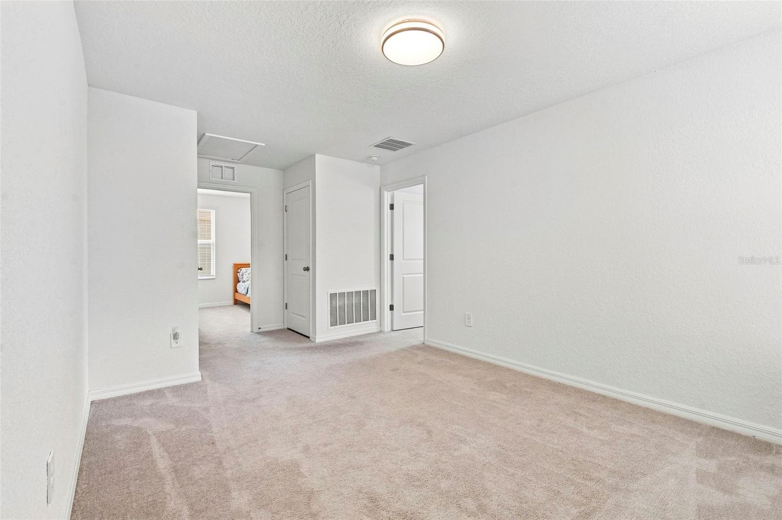 Single Family Residence at 13969 LILAC SKY TER, BRADENTON, photo 27 of 69