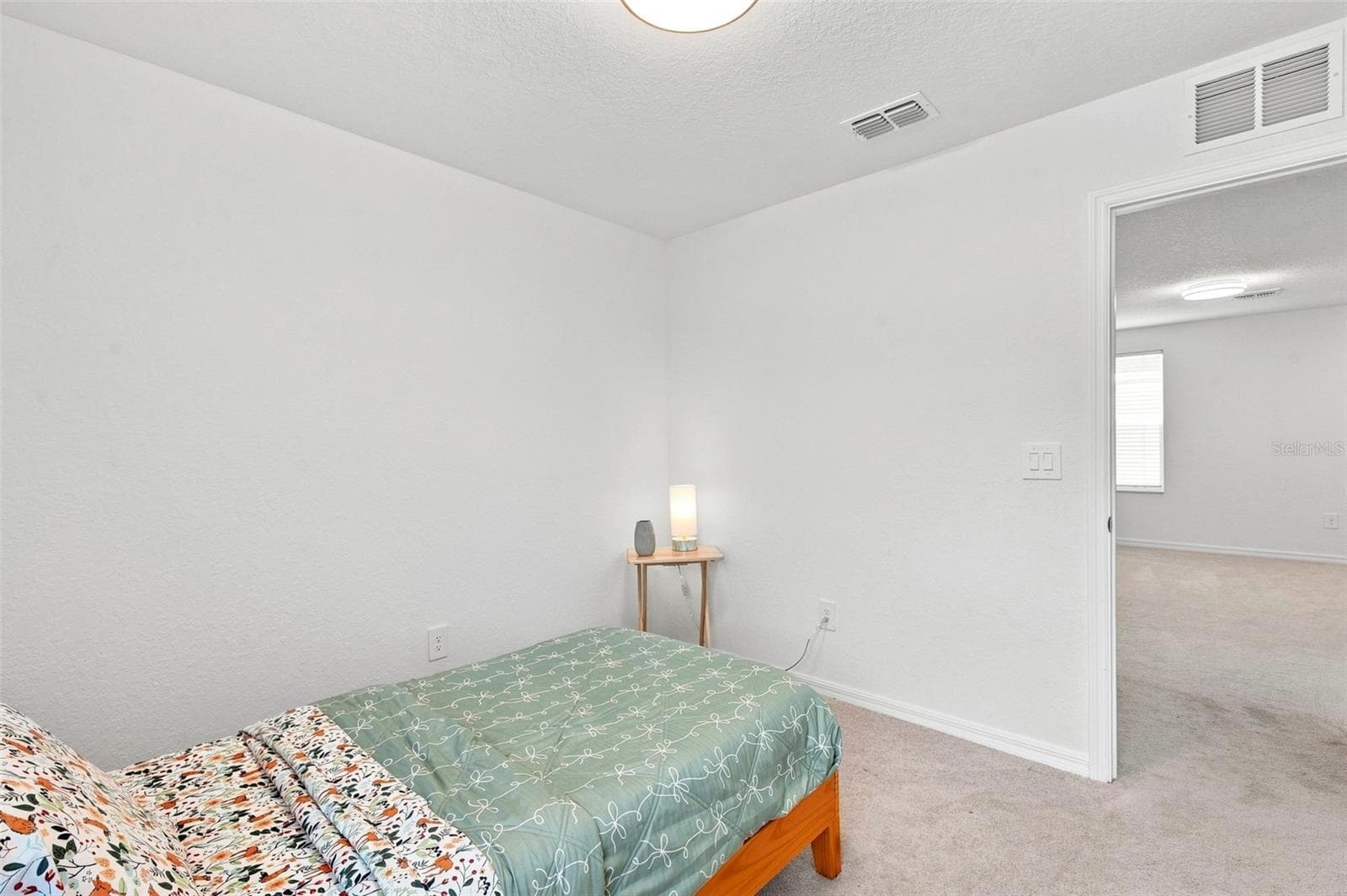 Single Family Residence at 13969 LILAC SKY TER, BRADENTON, photo 38 of 69