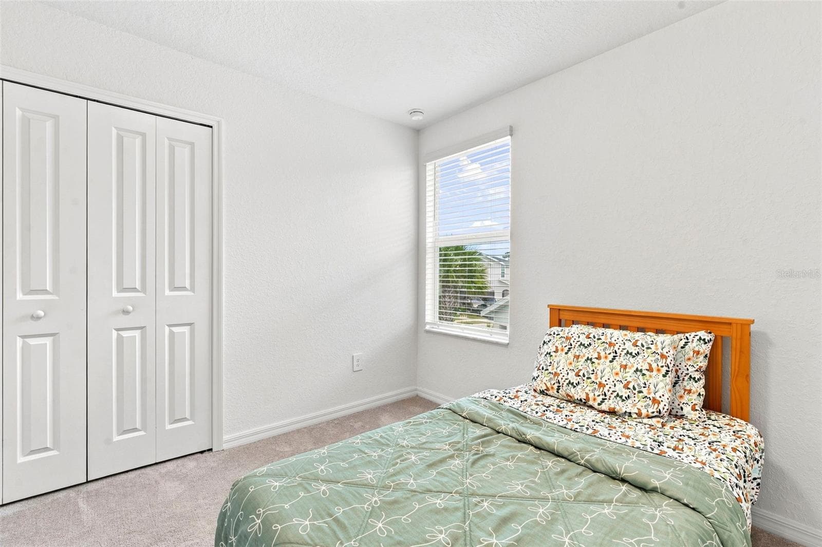 Single Family Residence at 13969 LILAC SKY TER, BRADENTON, photo 39 of 69