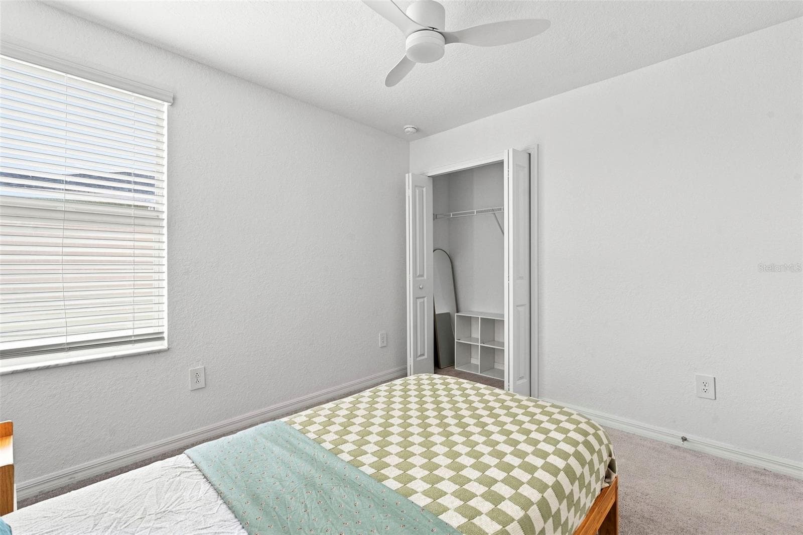 Single Family Residence at 13969 LILAC SKY TER, BRADENTON, photo 41 of 69