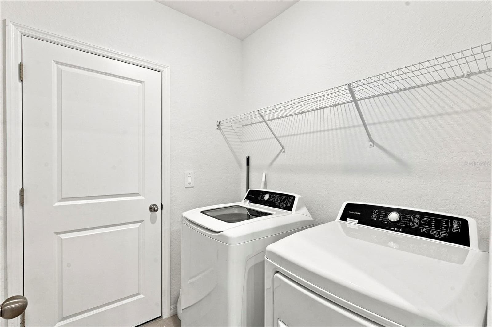 Single Family Residence at 13969 LILAC SKY TER, BRADENTON, photo 52 of 69