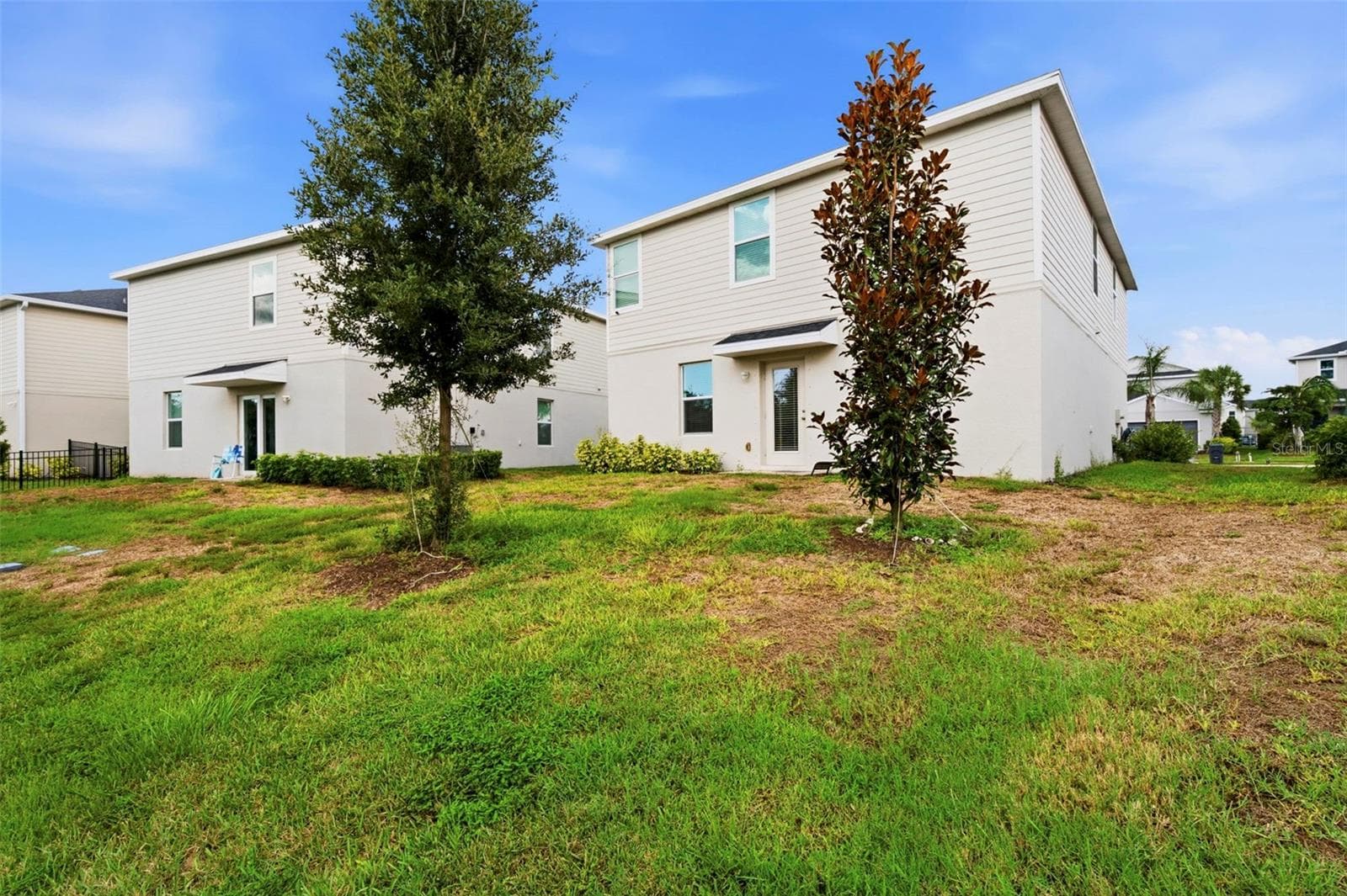 Single Family Residence at 13969 LILAC SKY TER, BRADENTON, photo 53 of 69
