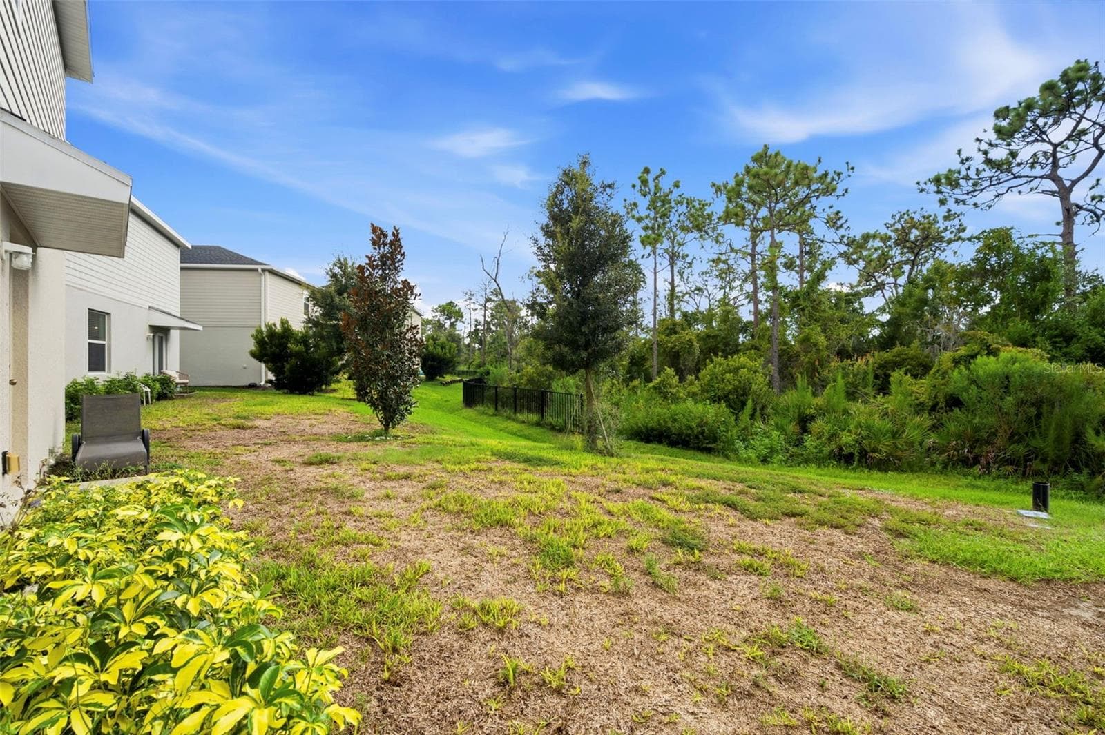 Single Family Residence at 13969 LILAC SKY TER, BRADENTON, photo 54 of 69