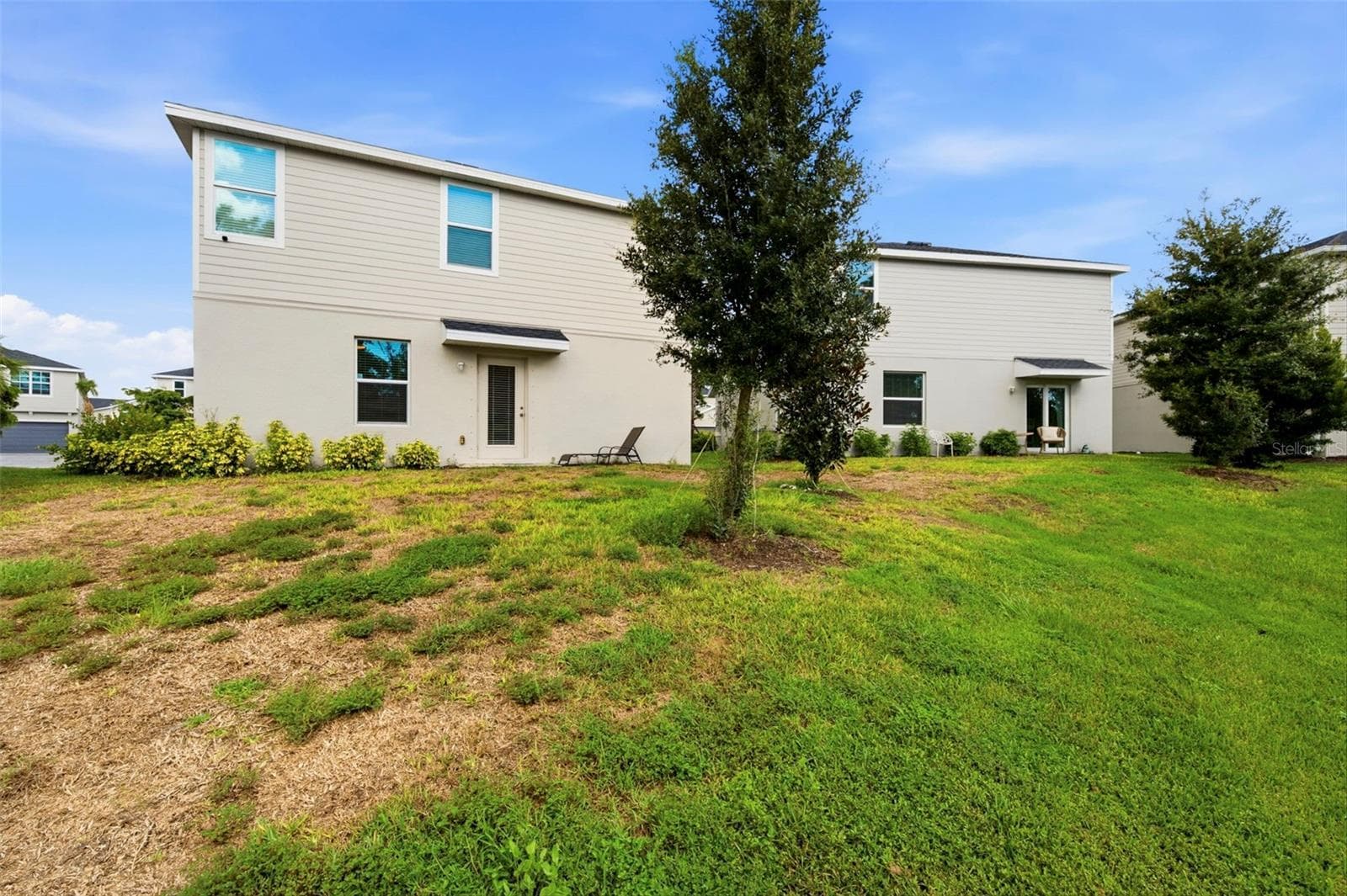 Single Family Residence at 13969 LILAC SKY TER, BRADENTON, photo 55 of 69