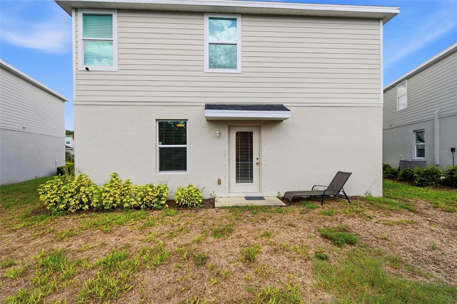 Single Family Residence at 13969 LILAC SKY TER, BRADENTON, photo 56 of 69