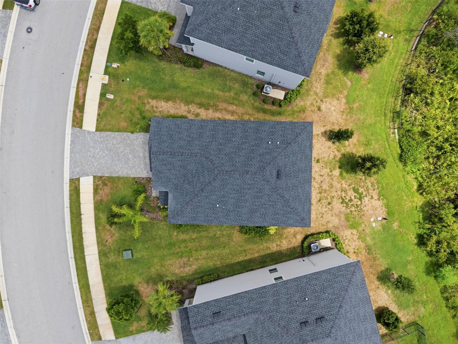 Single Family Residence at 13969 LILAC SKY TER, BRADENTON, photo 62 of 69