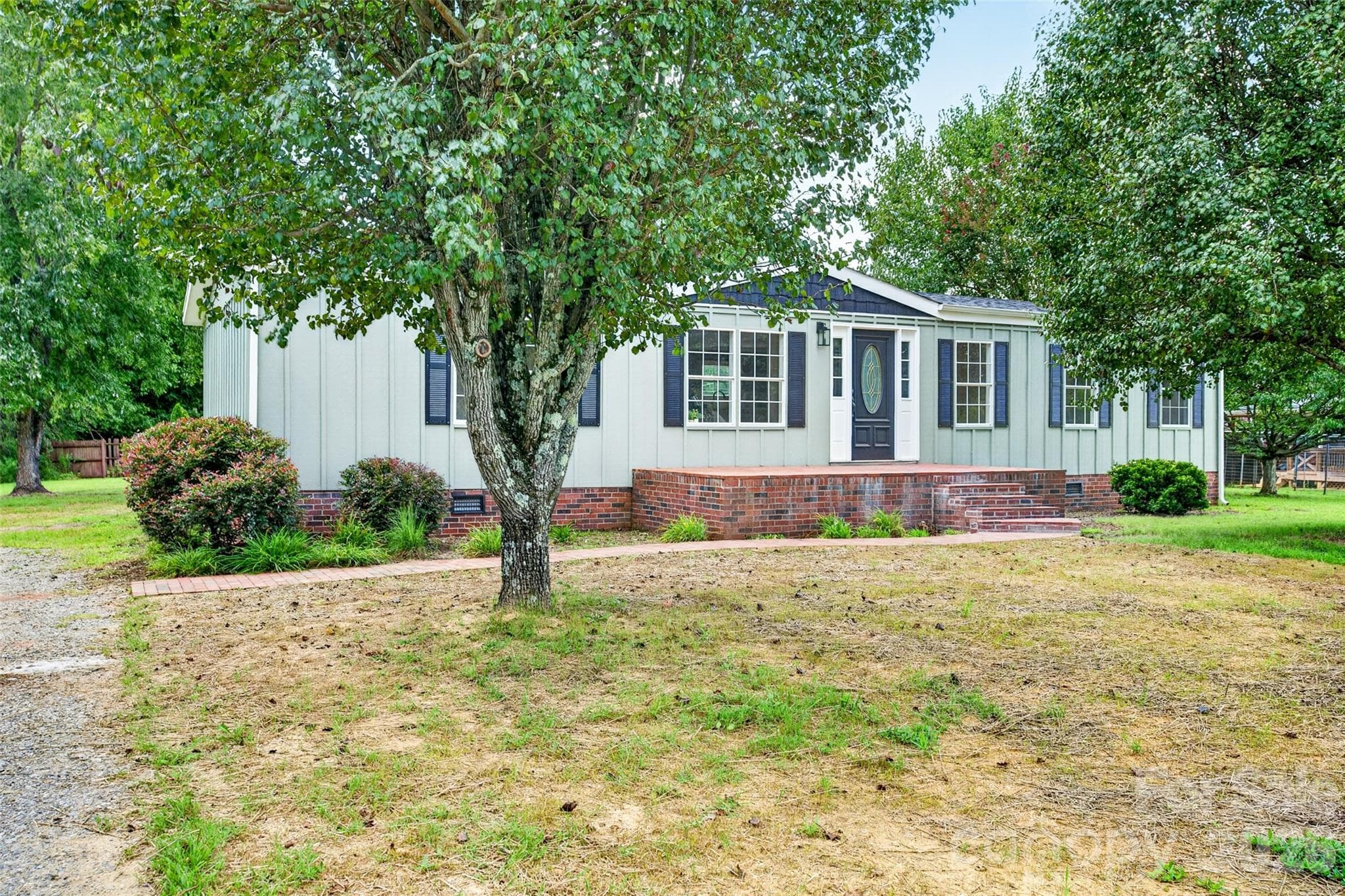 3312 Amity Hill Road