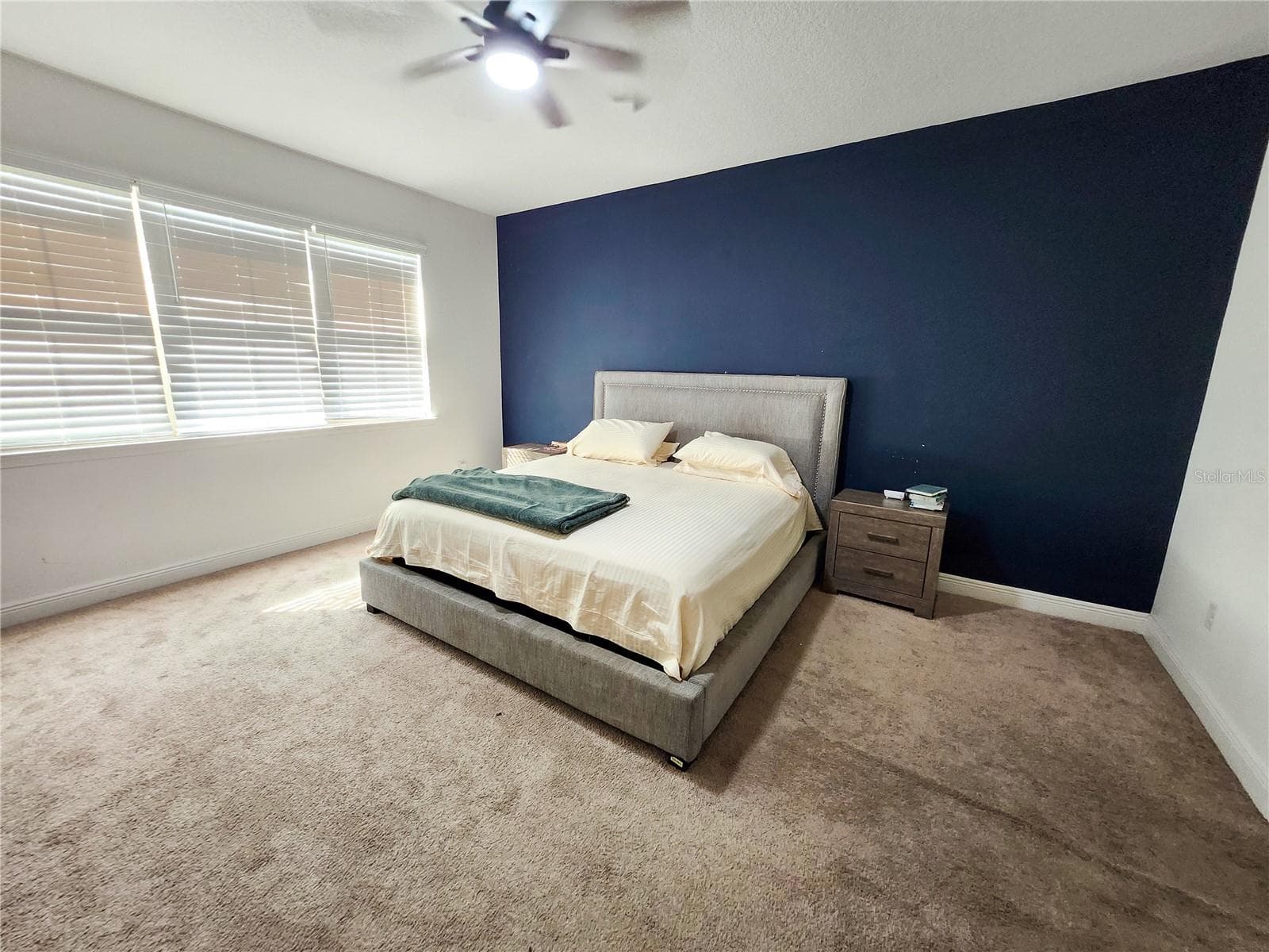 Single Family Residence at 6691 ALDER RD, HARMONY, photo 11 of 42