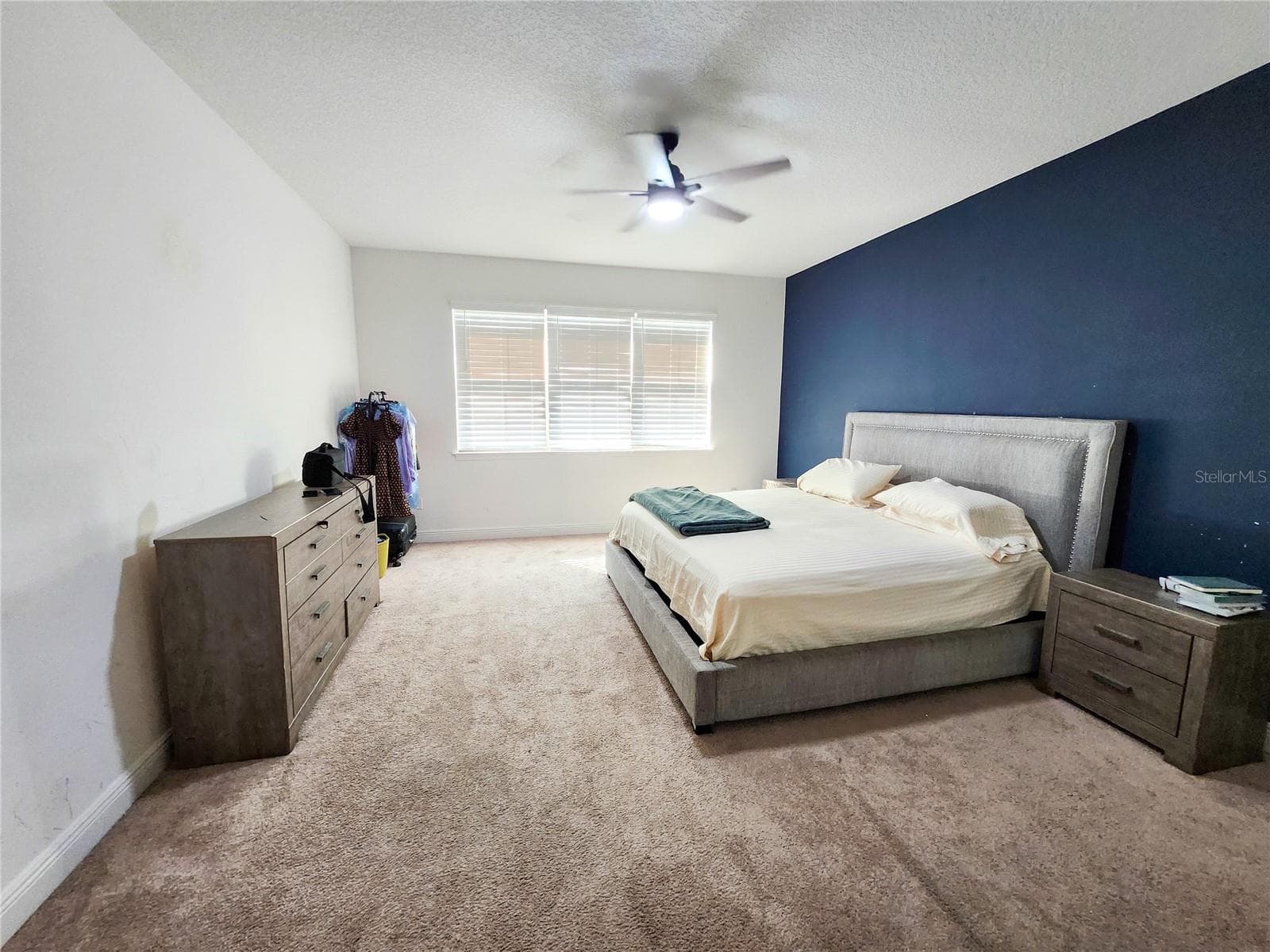 Single Family Residence at 6691 ALDER RD, HARMONY, photo 12 of 42