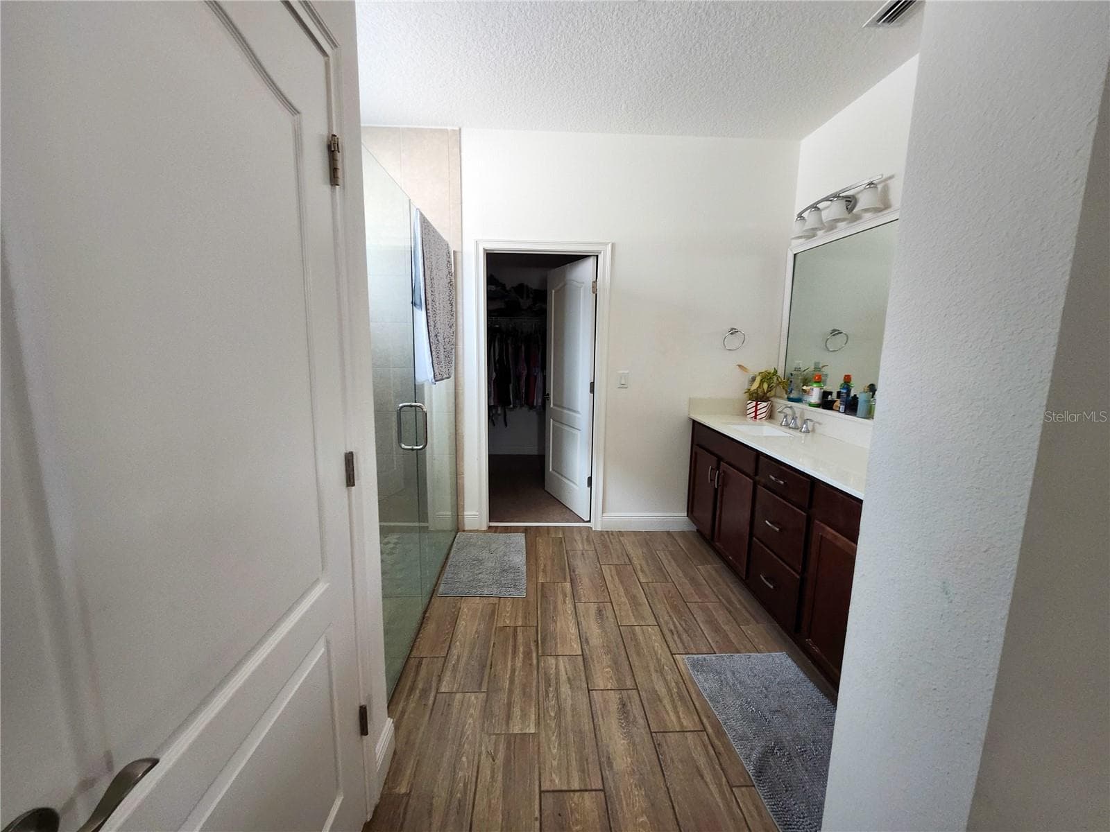Single Family Residence at 6691 ALDER RD, HARMONY, photo 13 of 42
