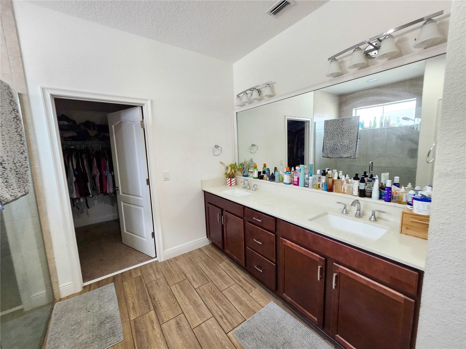 Single Family Residence at 6691 ALDER RD, HARMONY, photo 14 of 42