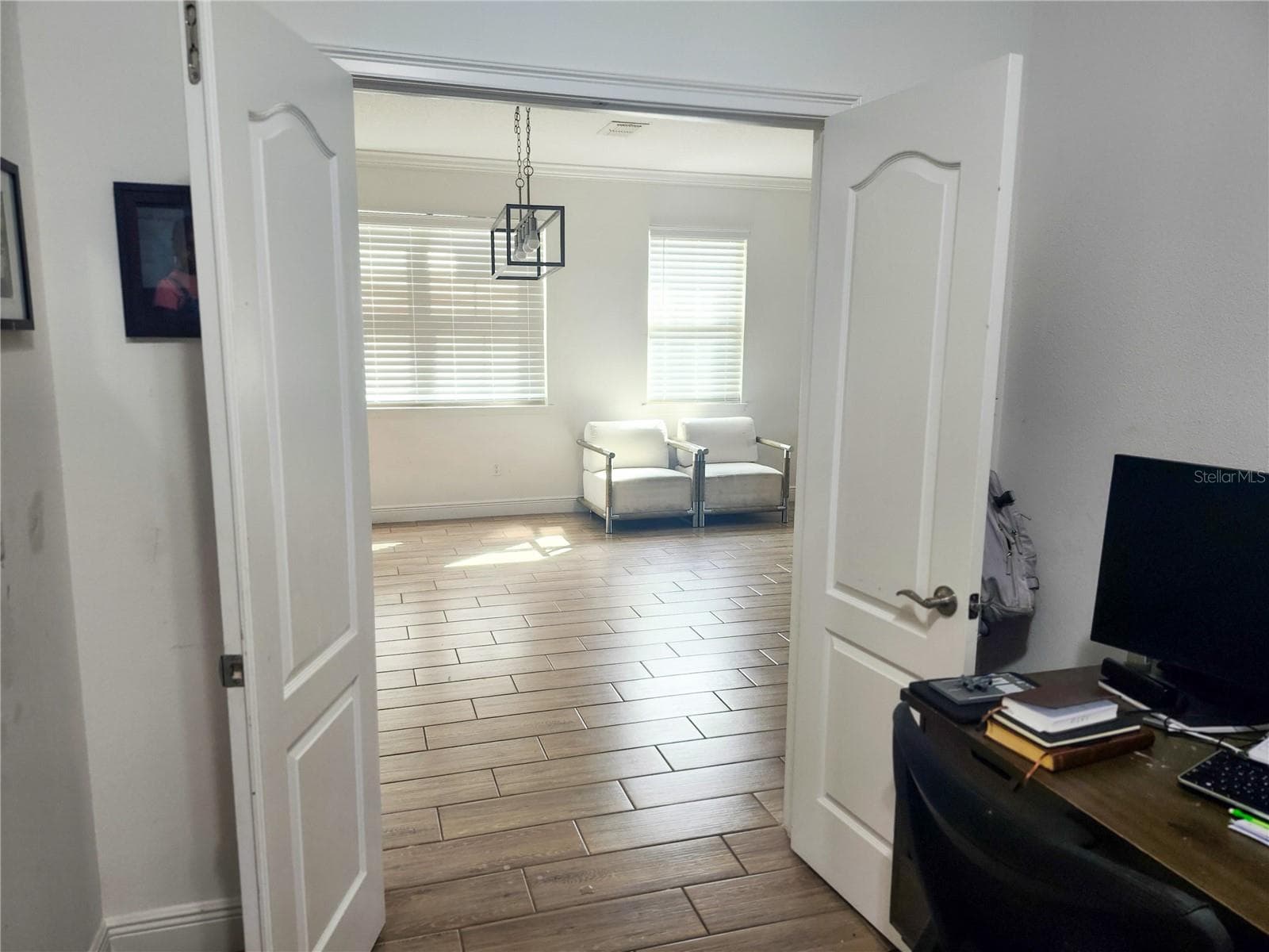 Single Family Residence at 6691 ALDER RD, HARMONY, photo 22 of 42