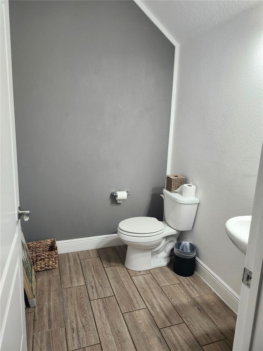 Single Family Residence at 6691 ALDER RD, HARMONY, photo 23 of 42