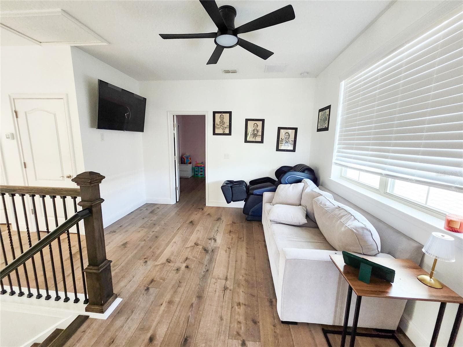 Single Family Residence at 6691 ALDER RD, HARMONY, photo 24 of 42