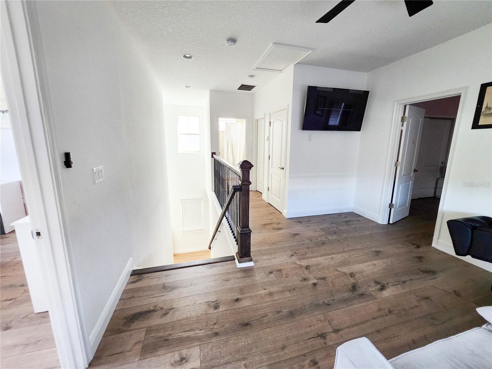Single Family Residence at 6691 ALDER RD, HARMONY, photo 25 of 42