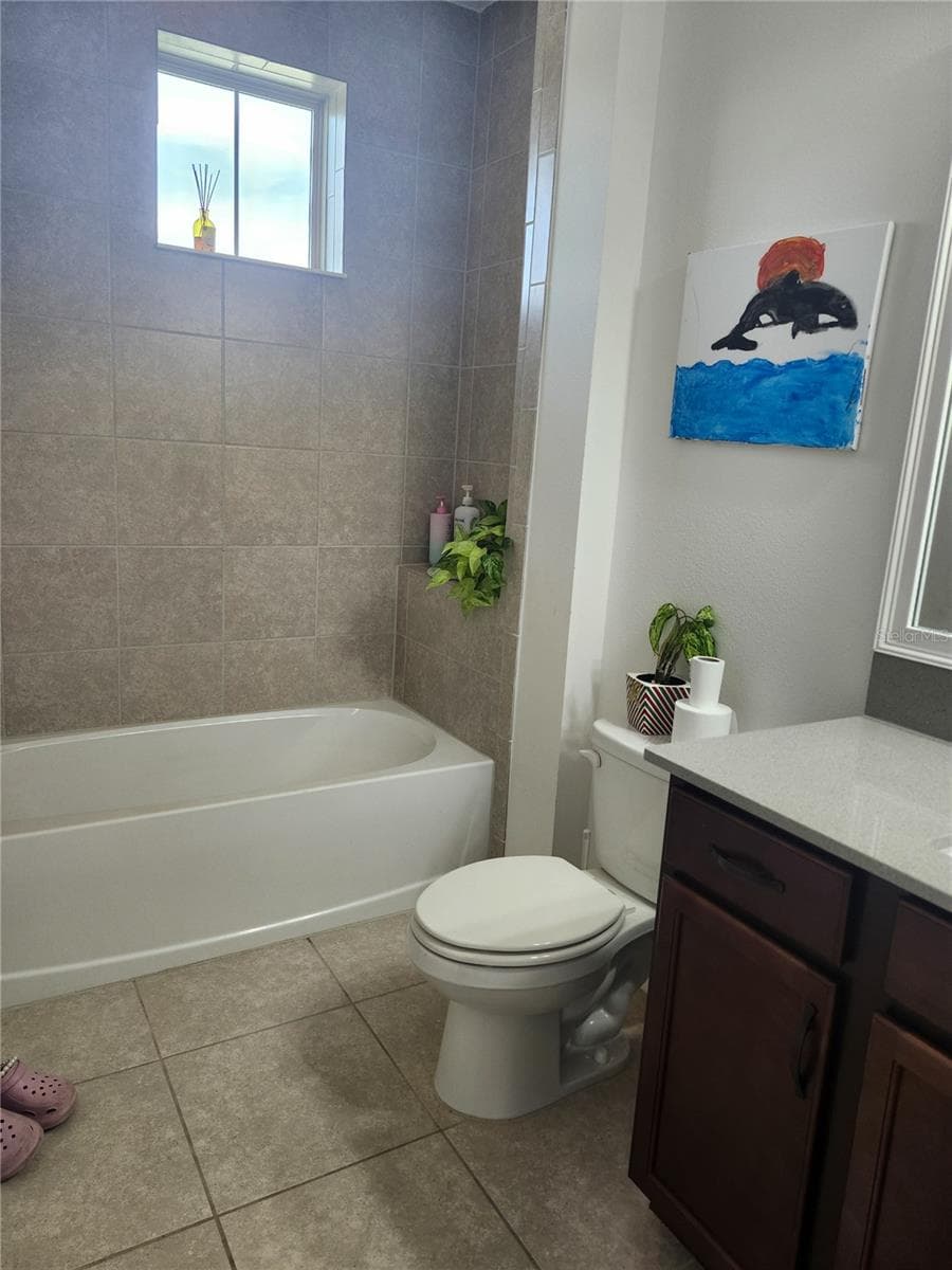 Single Family Residence at 6691 ALDER RD, HARMONY, photo 31 of 42