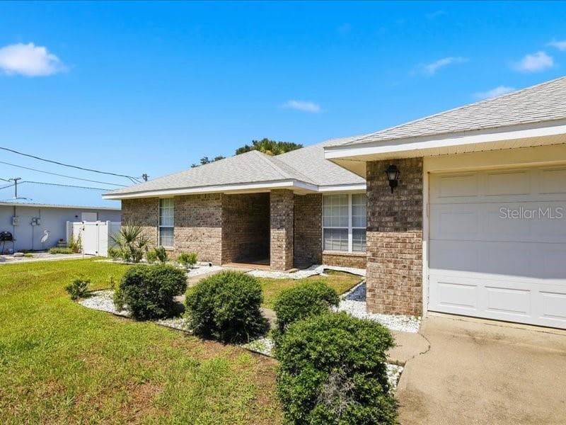 Single Family Residence at 07 BILTWELL PLACE, PALM COAST, photo 6 of 51